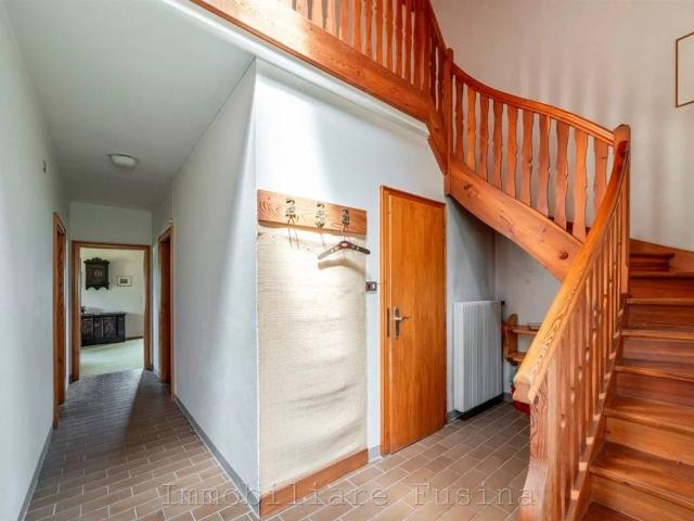 Villa in vendita a Fiè allo Sciliar BZ