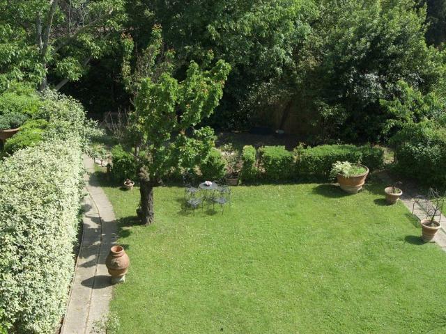 Villa in vendita a Fiesole FI