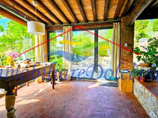 Villa in vendita a Fiesole FI