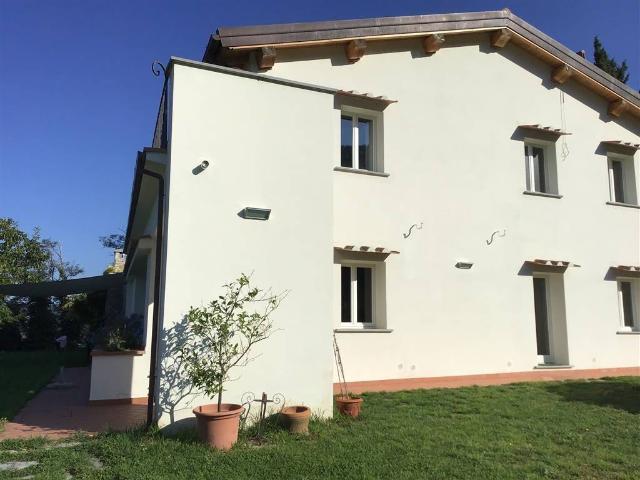 Villa in vendita a Fiesole FI