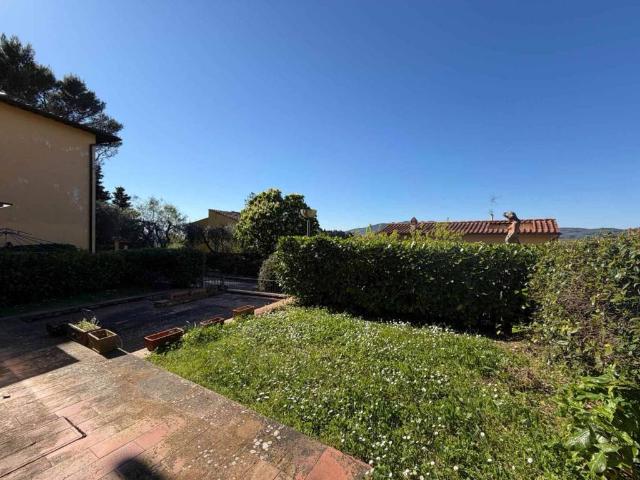 Villa in vendita a Fiesole FI
