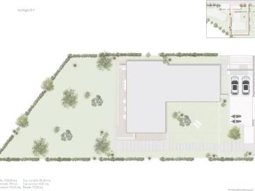 Villa in vendita a Fiesole FI