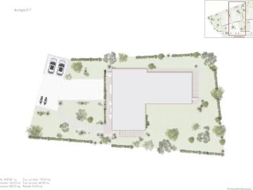 Villa in vendita a Fiesole FI