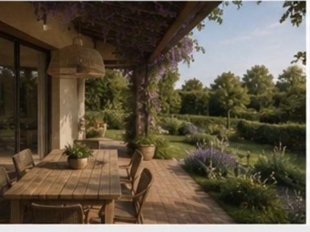Villa in vendita a Fiesole FI