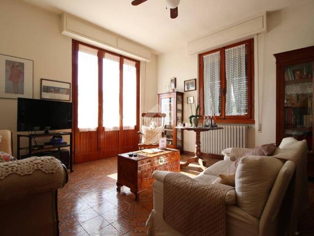 Villa in vendita a Fiesole FI
