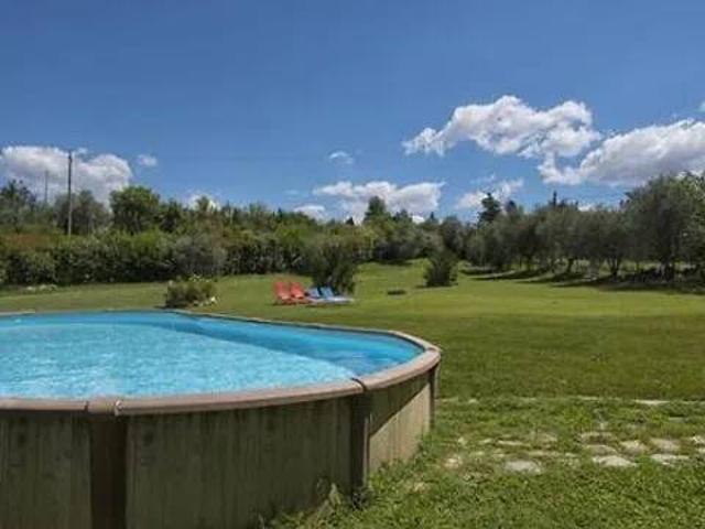 Villa in vendita a Fiesole FI