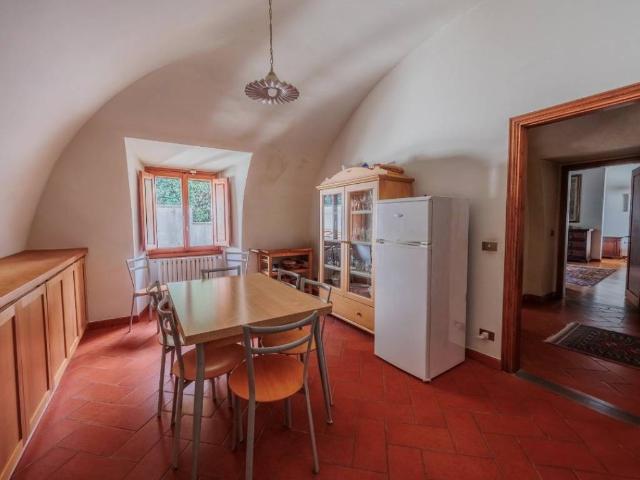 Villa in vendita a Fiesole FI