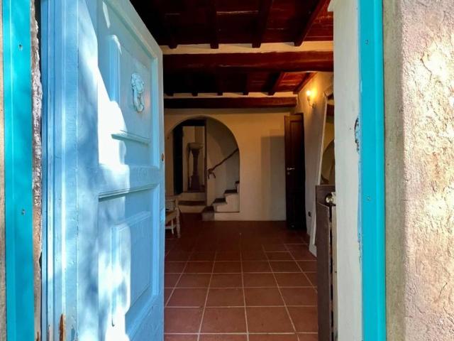 Villa in vendita a Fiesole FI
