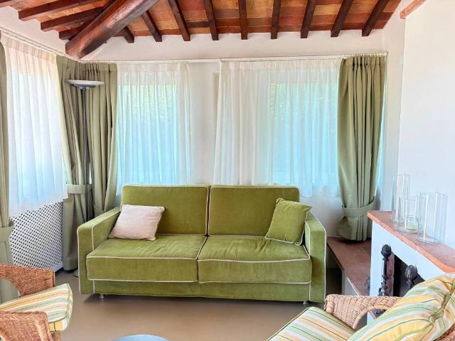 Villa in vendita a Fiesole FI