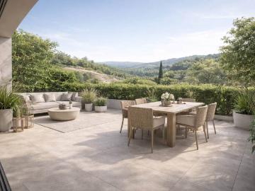 Villa in vendita a Fiesole FI