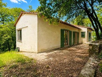 Villa in vendita a Fiesole FI
