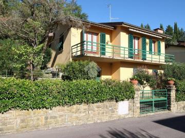 Villa in vendita a Fiesole FI