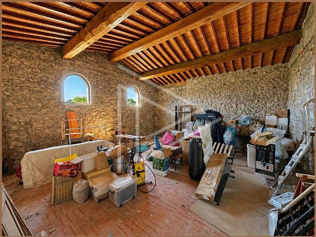 Villa in vendita a Fiesole FI