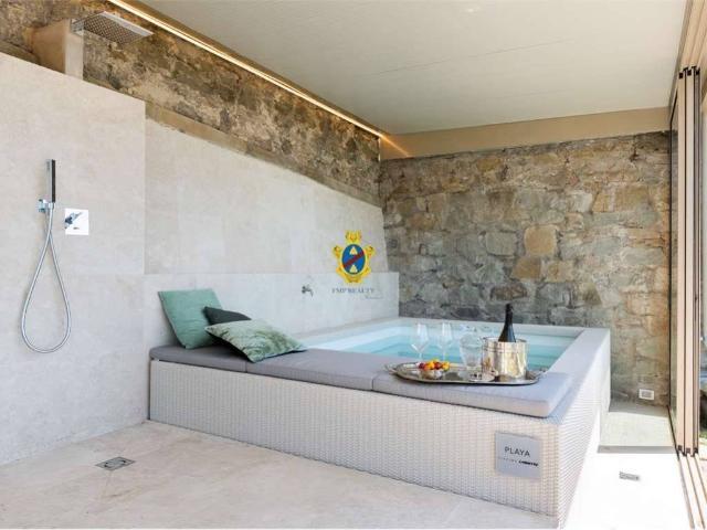 Villa in vendita a Fiesole FI