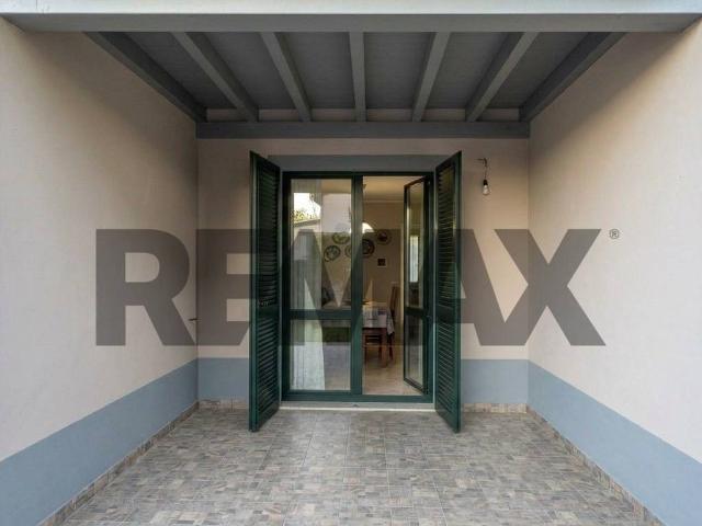 Villa in vendita a Fiesse BS