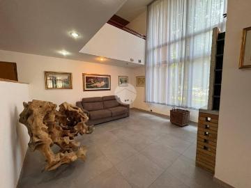 Villa in vendita a Fiesso d'Artico VE