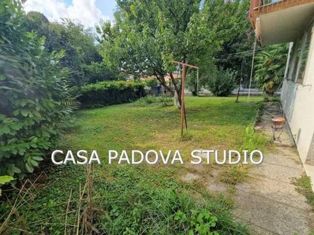 Villa in vendita a Fiesso d'Artico VE