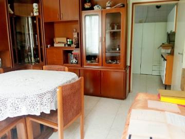 Villa in vendita a Fiesso d'Artico VE