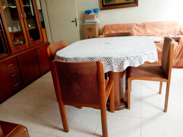 Villa in vendita a Fiesso d'Artico VE