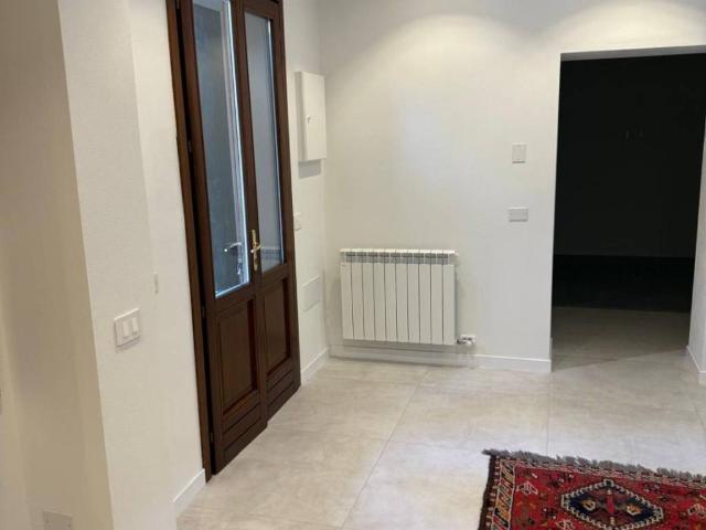 Villa in vendita a Fiesso Umbertiano RO