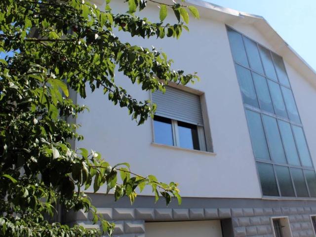 Villa in vendita a Fiesso Umbertiano RO