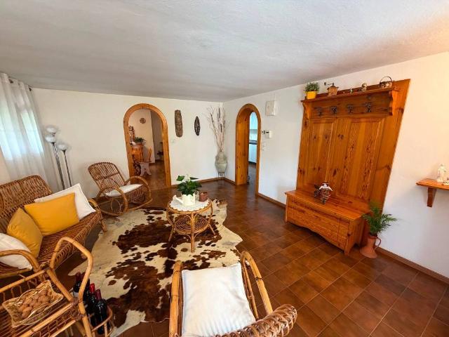 Villa in vendita a Fiesso Umbertiano RO