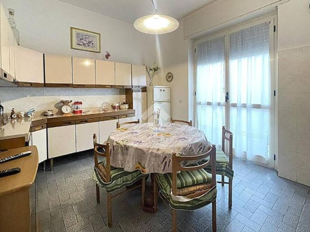 Villa in vendita a Figino Serenza CO