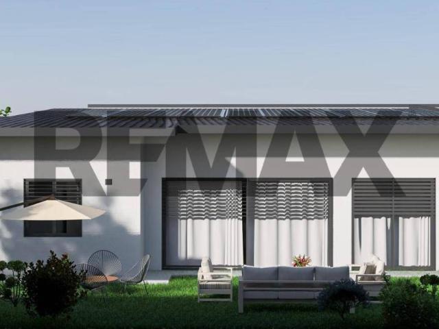 Villa in vendita a Figino Serenza CO