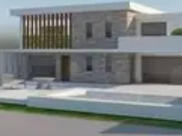Villa in vendita a Figline Vegliaturo CS