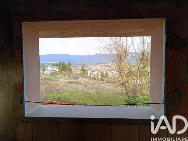 Villa in vendita a Figline e Incisa Valdarno