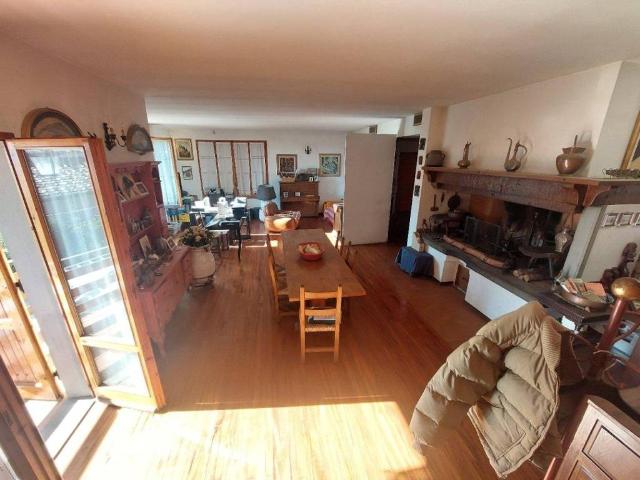 Villa in vendita a Figline e Incisa Valdarno FI
