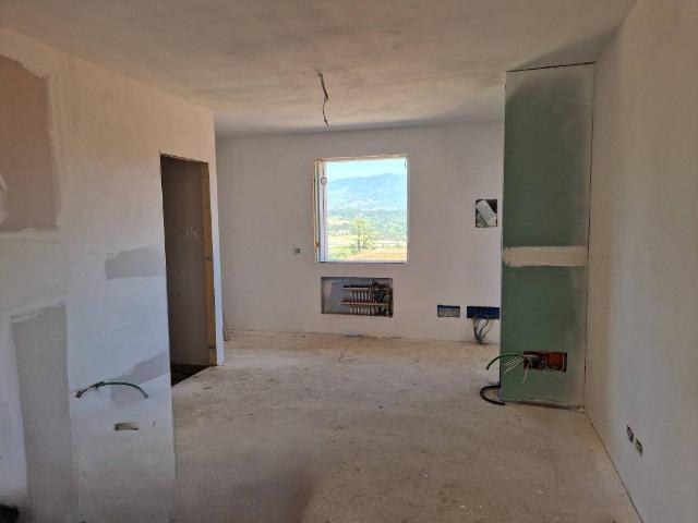 Villa in vendita a Figline e Incisa Valdarno FI