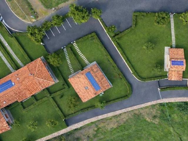 Villa in vendita a Figline e Incisa Valdarno FI