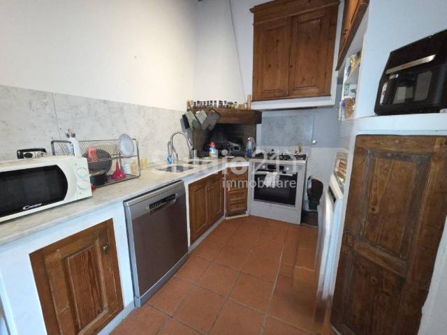 Villa in vendita a Figline e Incisa Valdarno FI