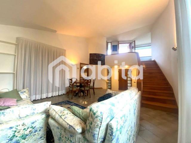 Villa in vendita a Figline e Incisa Valdarno FI