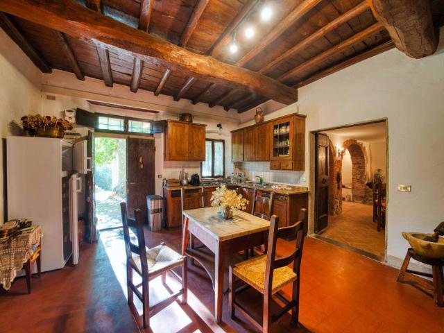 Villa in vendita a Figline e Incisa Valdarno FI