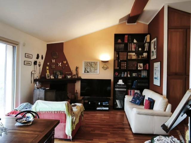 Villa in vendita a Figline e Incisa Valdarno FI
