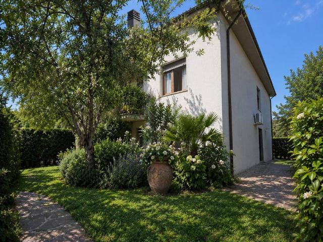 Villa in vendita a Figline e Incisa Valdarno FI
