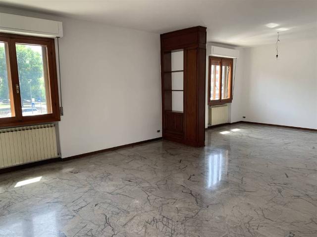 Villa in vendita a Figline e Incisa Valdarno FI