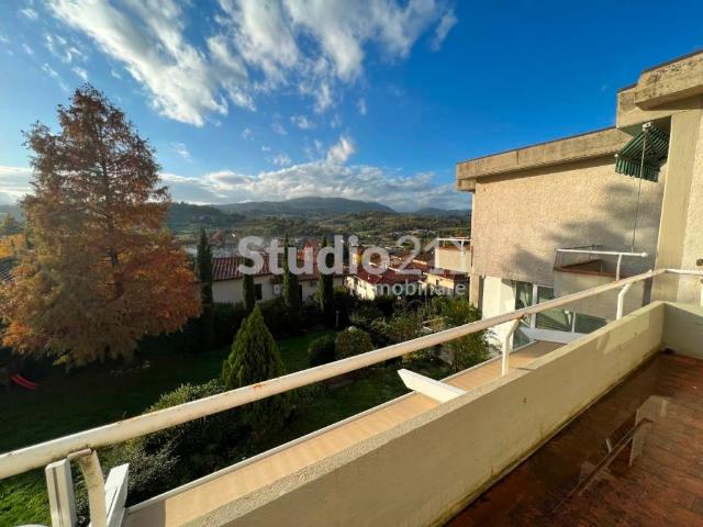 Villa in vendita a Figline e Incisa Valdarno FI