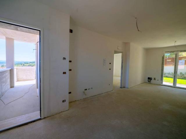 Villa in vendita a Figline e Incisa Valdarno FI