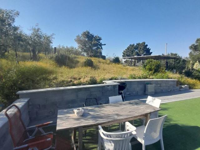 Villa in vendita a Figline e Incisa Valdarno FI