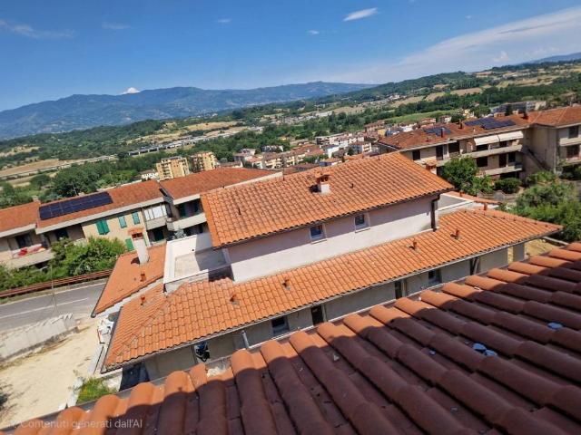 Villa in vendita a Figline e Incisa Valdarno FI