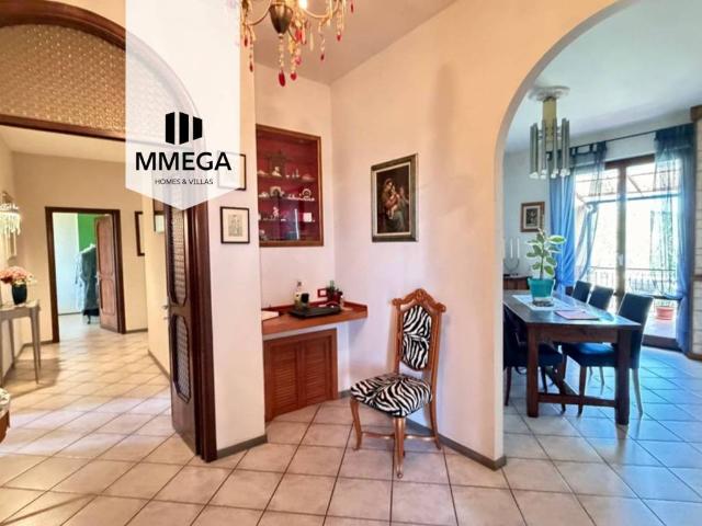 Villa in vendita a Figline e Incisa Valdarno FI