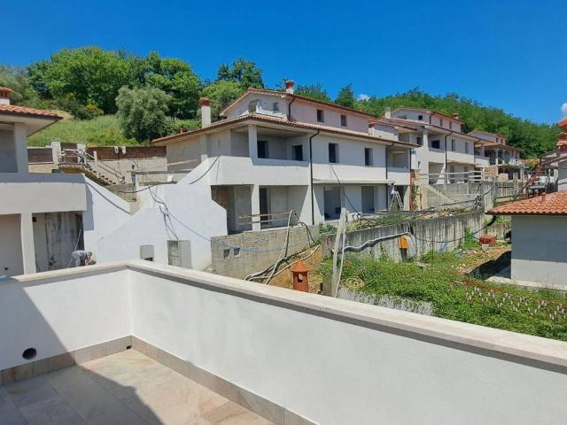 Villa in vendita a Figline e Incisa Valdarno FI