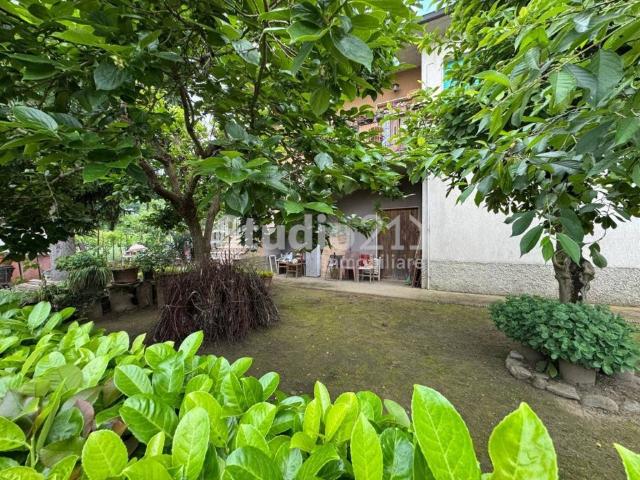 Villa in vendita a Figline e Incisa Valdarno FI