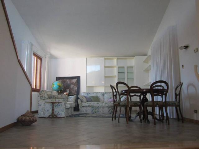 Villa in vendita a Figline e Incisa Valdarno FI