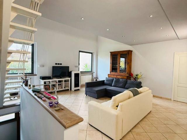Villa in vendita a Figline e Incisa Valdarno FI