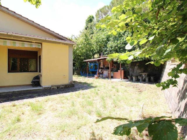 Villa in vendita a Figline e Incisa Valdarno FI