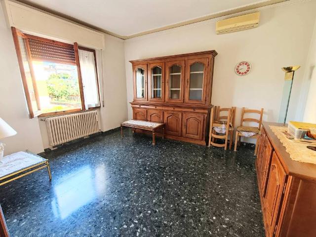 Villa in vendita a Figline e Incisa Valdarno FI